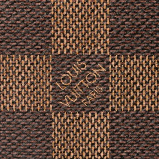 Louis Vuitton Mini Pochette Accessoires N58009 8211 Louis Vuitton Handbag Store Women Louis Vuitton Shoulder and Totes