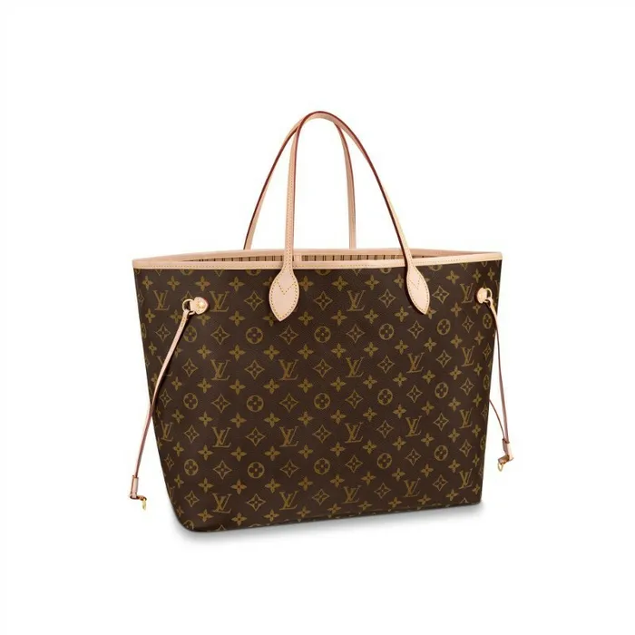 Louis Vuitton Monogram Canvas Neverfull GM M40990 Beige 8211 Louis Vuitton Handbag Store Women Louis Vuitton Neverfull Bag Louis Vuitton Monogram Canvas Neverfull GM M40990 Beige 8211 Louis Vuitton Handbag Store Women Louis Vuitton Neverfull Bag