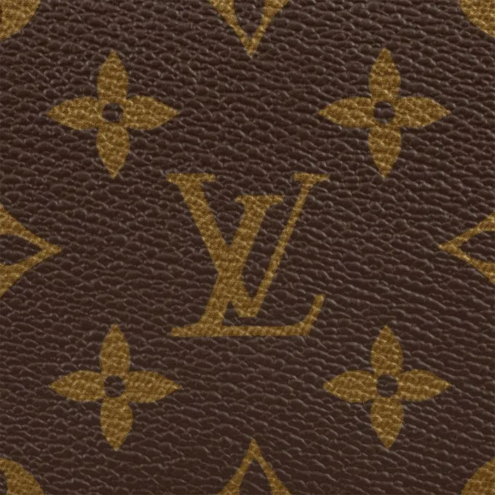 Louis Vuitton Monogram Canvas Neverfull GM M40990 Beige 8211 Louis Vuitton Handbag Store Women Louis Vuitton Neverfull Bag