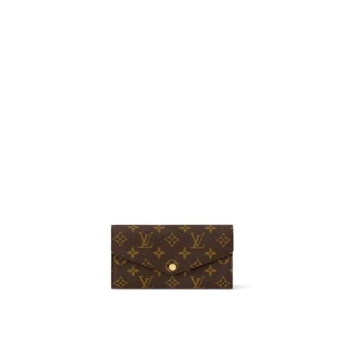 Louis Vuitton Monogram M62235 Sarah Wallet 8211 Louis Vuitton Handbag Store Women Louis Vuitton Wallets Louis Vuitton Monogram M62235 Sarah Wallet 8211 Louis Vuitton Handbag Store Women Louis Vuitton Wallets