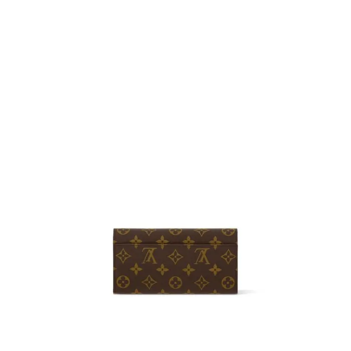 Louis Vuitton Monogram M62235 Sarah Wallet 8211 Louis Vuitton Handbag Store Women Louis Vuitton Wallets Louis Vuitton Monogram M62235 Sarah Wallet 8211 Louis Vuitton Handbag Store Women Louis Vuitton Wallets