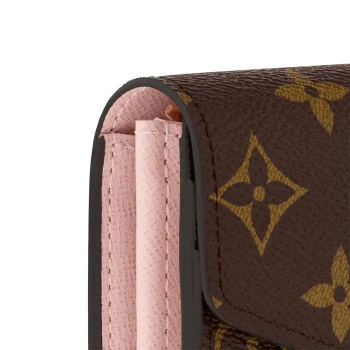 Louis Vuitton Monogram M62235 Sarah Wallet 8211 Louis Vuitton Handbag Store Women Louis Vuitton Wallets Louis Vuitton Monogram M62235 Sarah Wallet 8211 Louis Vuitton Handbag Store Women Louis Vuitton Wallets