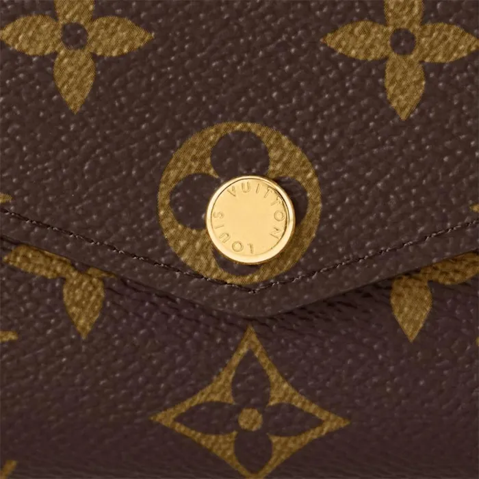 Louis Vuitton Monogram M62235 Sarah Wallet 8211 Louis Vuitton Handbag Store Women Louis Vuitton Wallets Louis Vuitton Monogram M62235 Sarah Wallet 8211 Louis Vuitton Handbag Store Women Louis Vuitton Wallets