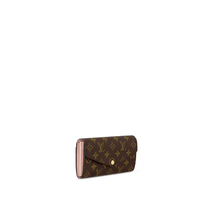 Louis Vuitton Monogram M62235 Sarah Wallet 8211 Louis Vuitton Handbag Store Women Louis Vuitton Wallets Louis Vuitton Monogram M62235 Sarah Wallet 8211 Louis Vuitton Handbag Store Women Louis Vuitton Wallets