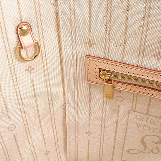 Louis Vuitton N51107 Neverfull MM Shoulder Bag Damier Azur Canvas 8211 Louis Vuitton Handbag Store Women Louis Vuitton Neverfull Bag Louis Vuitton N51107 Neverfull MM Shoulder Bag Damier Azur Canvas 8211 Louis Vuitton Handbag Store Women Louis Vuitton Neverfull Bag