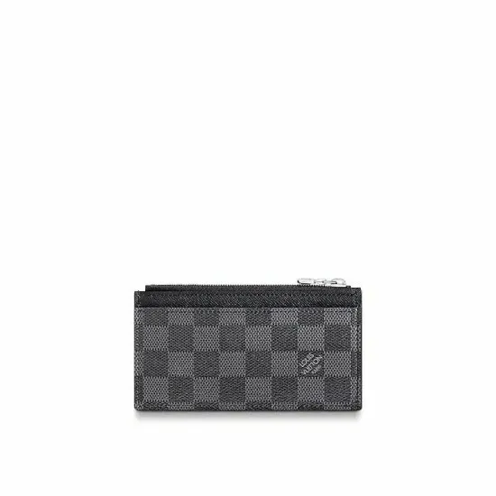 Louis Vuitton N64038 Coin Card Holder 8211 Louis Vuitton Handbag Store Women Louis Vuitton Wallets Louis Vuitton N64038 Coin Card Holder 8211 Louis Vuitton Handbag Store Women Louis Vuitton Wallets