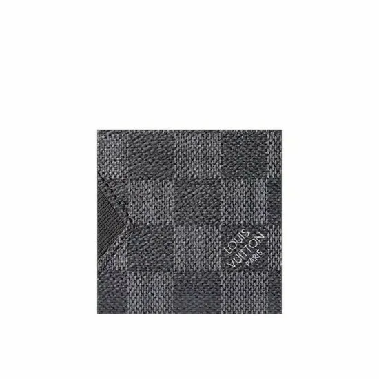 Louis Vuitton N64038 Coin Card Holder 8211 Louis Vuitton Handbag Store Women Louis Vuitton Wallets