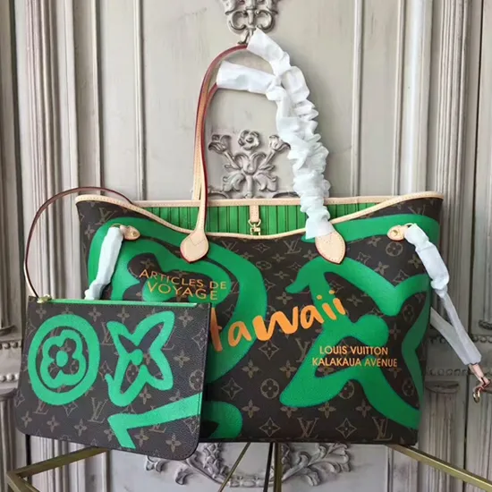 Louis Vuitton Neverfull MM M44198 Monogram Canvas 8211 Louis Vuitton Handbag Store Women Louis Vuitton Neverfull Bag Louis Vuitton Neverfull MM M44198 Monogram Canvas 8211 Louis Vuitton Handbag Store Women Louis Vuitton Neverfull Bag