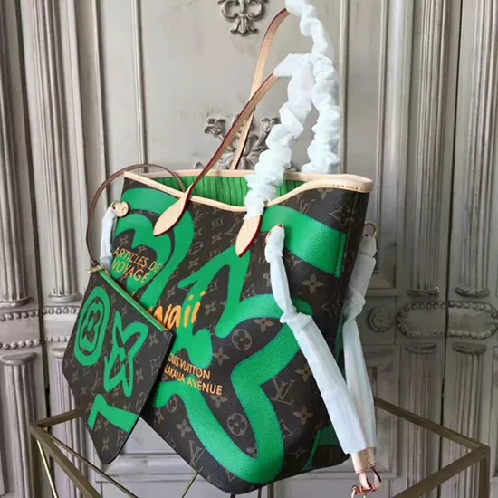 Louis Vuitton Neverfull MM M44198 Monogram Canvas 8211 Louis Vuitton Handbag Store Women Louis Vuitton Neverfull Bag Louis Vuitton Neverfull MM M44198 Monogram Canvas 8211 Louis Vuitton Handbag Store Women Louis Vuitton Neverfull Bag