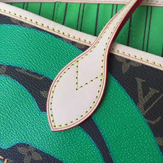 Louis Vuitton Neverfull MM M44198 Monogram Canvas 8211 Louis Vuitton Handbag Store Women Louis Vuitton Neverfull Bag Louis Vuitton Neverfull MM M44198 Monogram Canvas 8211 Louis Vuitton Handbag Store Women Louis Vuitton Neverfull Bag
