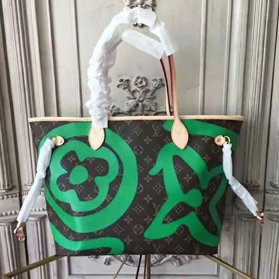 Louis Vuitton Neverfull MM M44198 Monogram Canvas 8211 Louis Vuitton Handbag Store Women Louis Vuitton Neverfull Bag Louis Vuitton Neverfull MM M44198 Monogram Canvas 8211 Louis Vuitton Handbag Store Women Louis Vuitton Neverfull Bag