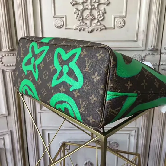 Louis Vuitton Neverfull MM M44198 Monogram Canvas 8211 Louis Vuitton Handbag Store Women Louis Vuitton Neverfull Bag Louis Vuitton Neverfull MM M44198 Monogram Canvas 8211 Louis Vuitton Handbag Store Women Louis Vuitton Neverfull Bag