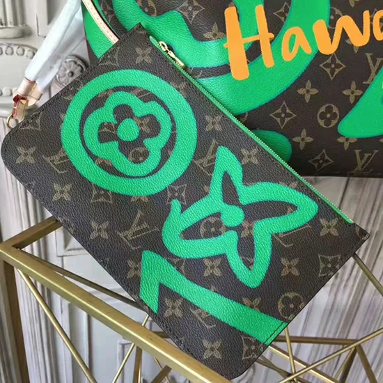Louis Vuitton Neverfull MM M44198 Monogram Canvas 8211 Louis Vuitton Handbag Store Women Louis Vuitton Neverfull Bag Louis Vuitton Neverfull MM M44198 Monogram Canvas 8211 Louis Vuitton Handbag Store Women Louis Vuitton Neverfull Bag