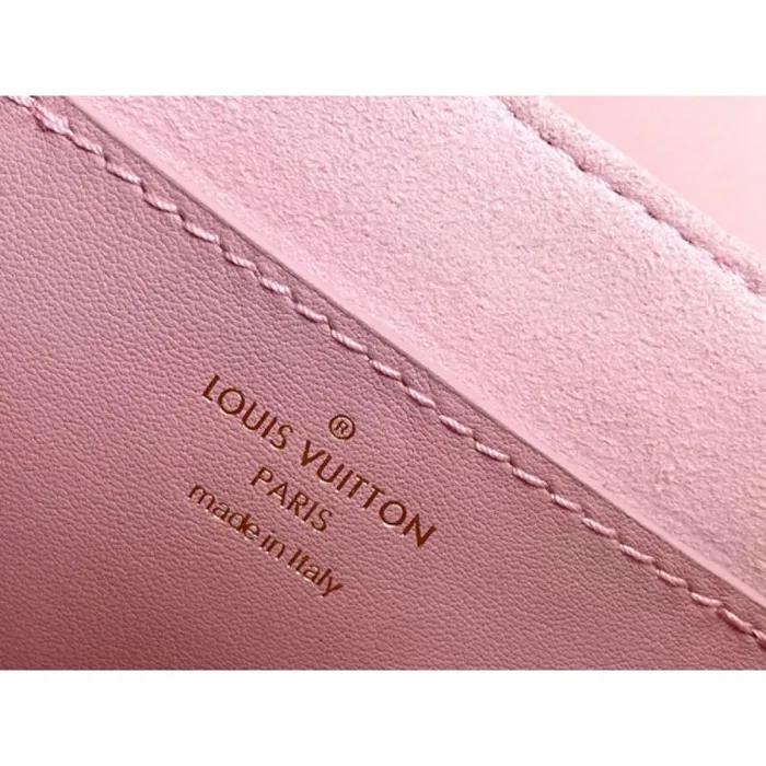 Louis Vuitton New Wave Multi Pochette Accessoires M56468 8211 Louis Vuitton Handbag Store Women Louis Vuitton Shoulder and Totes
