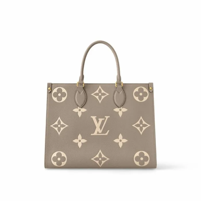 Louis Vuitton OnTheGo MM M45494 Dove Cream 8211 Louis Vuitton Handbag Store Women Louis Vuitton Onthego Bag Louis Vuitton OnTheGo MM M45494 Dove Cream 8211 Louis Vuitton Handbag Store Women Louis Vuitton Onthego Bag