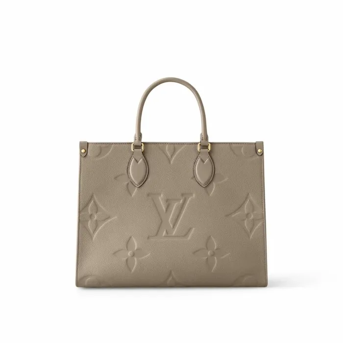Louis Vuitton OnTheGo MM M45607 Tourterelle Beige 8211 Louis Vuitton Handbag Store Women Louis Vuitton Onthego Bag Louis Vuitton OnTheGo MM M45607 Tourterelle Beige 8211 Louis Vuitton Handbag Store Women Louis Vuitton Onthego Bag