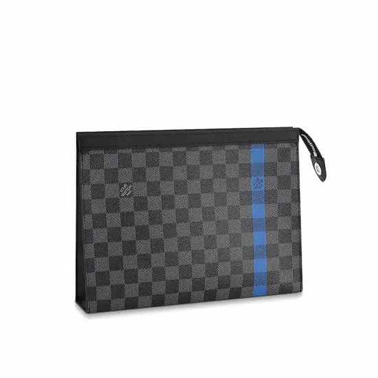 Louis Vuitton Pochette Voyage MM N64444 8211 Louis Vuitton Handbag Store Women Louis Vuitton Shoulder and Totes Louis Vuitton Pochette Voyage MM N64444 8211 Louis Vuitton Handbag Store Women Louis Vuitton Shoulder and Totes