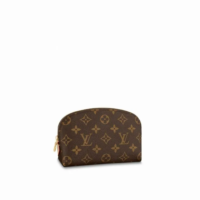 Louis Vuitton Pouch M47515 8211 Louis Vuitton Handbag Store Women Louis Vuitton Wallets Louis Vuitton Pouch M47515 8211 Louis Vuitton Handbag Store Women Louis Vuitton Wallets