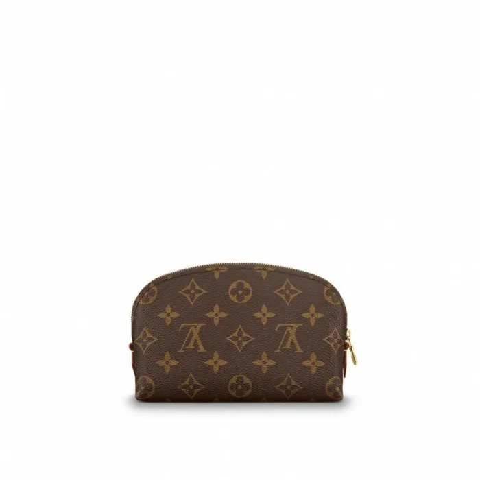 Louis Vuitton Pouch M47515 8211 Louis Vuitton Handbag Store Women Louis Vuitton Wallets Louis Vuitton Pouch M47515 8211 Louis Vuitton Handbag Store Women Louis Vuitton Wallets