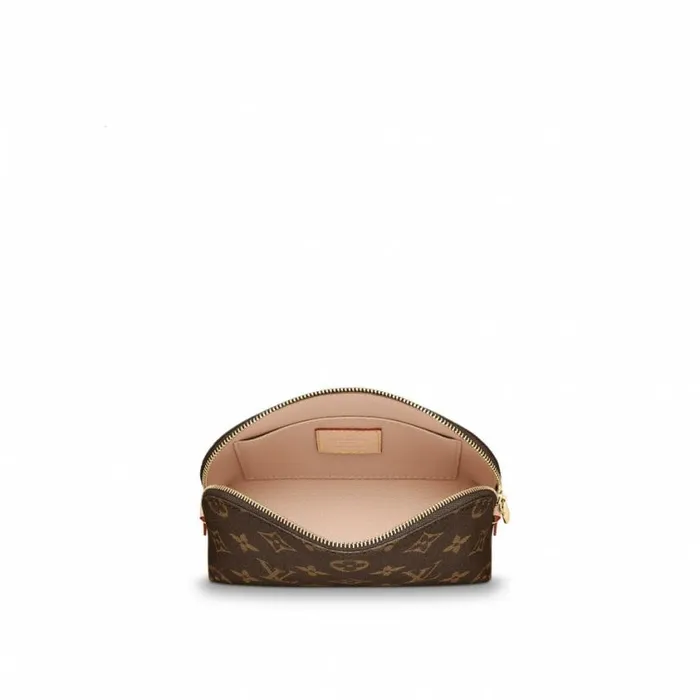Louis Vuitton Pouch M47515 8211 Louis Vuitton Handbag Store Women Louis Vuitton Wallets Louis Vuitton Pouch M47515 8211 Louis Vuitton Handbag Store Women Louis Vuitton Wallets