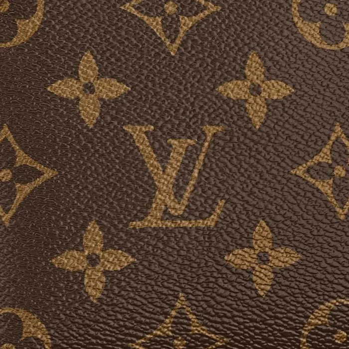 Louis Vuitton Pouch M47515 8211 Louis Vuitton Handbag Store Women Louis Vuitton Wallets Louis Vuitton Pouch M47515 8211 Louis Vuitton Handbag Store Women Louis Vuitton Wallets