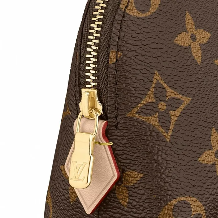 Louis Vuitton Pouch M47515 8211 Louis Vuitton Handbag Store Women Louis Vuitton Wallets Louis Vuitton Pouch M47515 8211 Louis Vuitton Handbag Store Women Louis Vuitton Wallets