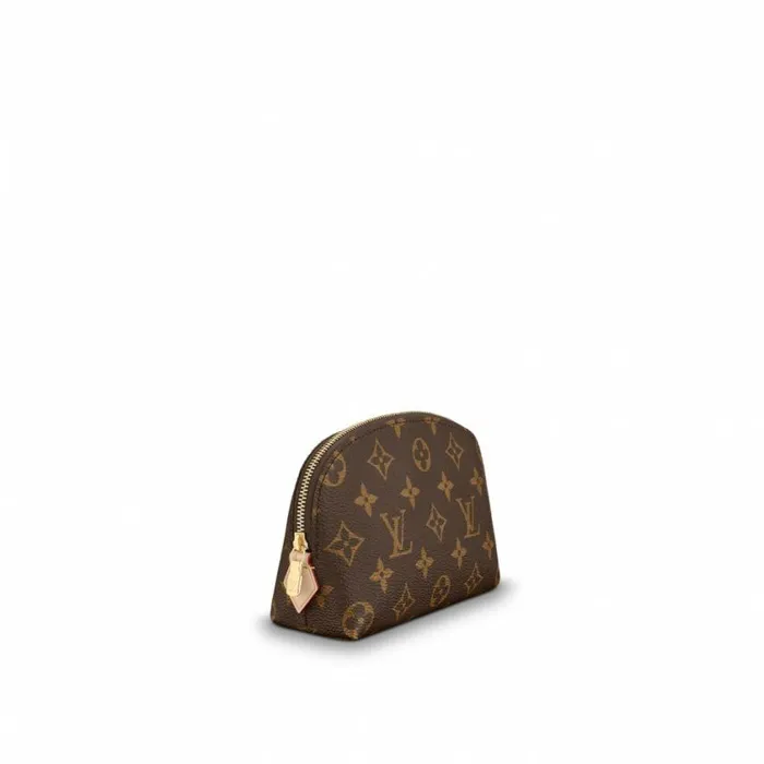 Louis Vuitton Pouch M47515 8211 Louis Vuitton Handbag Store Women Louis Vuitton Wallets Louis Vuitton Pouch M47515 8211 Louis Vuitton Handbag Store Women Louis Vuitton Wallets