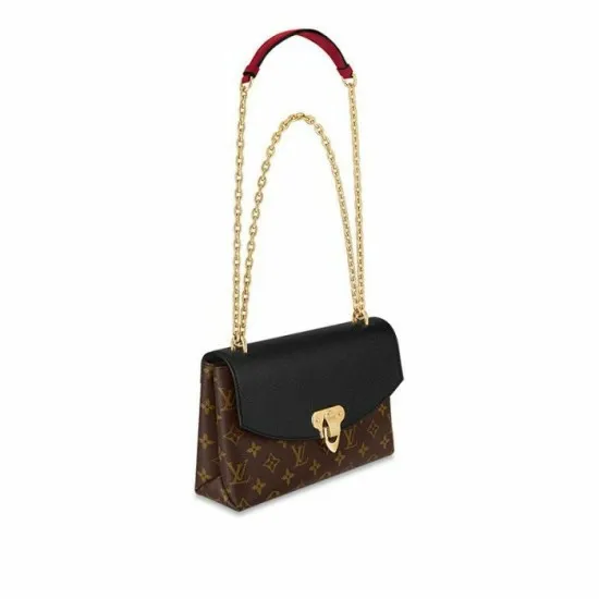 Louis Vuitton Saint Placide Black M43714 Cherry M43713 Burgundy M43715 8211 Louis Vuitton Handbag Store Women Louis Vuitton Shoulder and Totes Louis Vuitton Saint Placide Black M43714 Cherry M43713 Burgundy M43715 8211 Louis Vuitton Handbag Store Women Louis Vuitton Shoulder and Totes