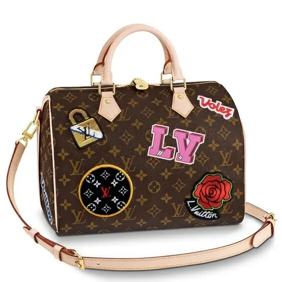 Louis Vuitton Speedy 30 Bandouliere Monogram Canvas M43989 8211 Louis Vuitton Handbag Store Women Louis Vuitton Speedy Bag Louis Vuitton Speedy 30 Bandouliere Monogram Canvas M43989 8211 Louis Vuitton Handbag Store Women Louis Vuitton Speedy Bag