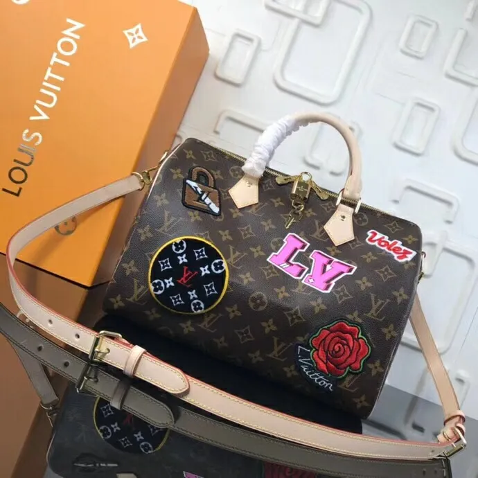 Louis Vuitton Speedy 30 Bandouliere Monogram Canvas M43989 8211 Louis Vuitton Handbag Store Women Louis Vuitton Speedy Bag Louis Vuitton Speedy 30 Bandouliere Monogram Canvas M43989 8211 Louis Vuitton Handbag Store Women Louis Vuitton Speedy Bag