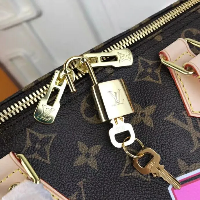Louis Vuitton Speedy 30 Bandouliere Monogram Canvas M43989 8211 Louis Vuitton Handbag Store Women Louis Vuitton Speedy Bag Louis Vuitton Speedy 30 Bandouliere Monogram Canvas M43989 8211 Louis Vuitton Handbag Store Women Louis Vuitton Speedy Bag