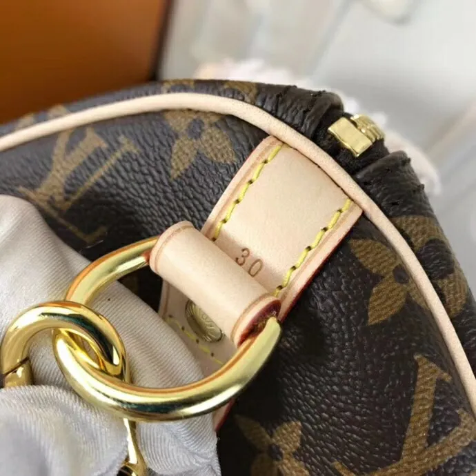 Louis Vuitton Speedy 30 Bandouliere Monogram Canvas M43989 8211 Louis Vuitton Handbag Store Women Louis Vuitton Speedy Bag Louis Vuitton Speedy 30 Bandouliere Monogram Canvas M43989 8211 Louis Vuitton Handbag Store Women Louis Vuitton Speedy Bag