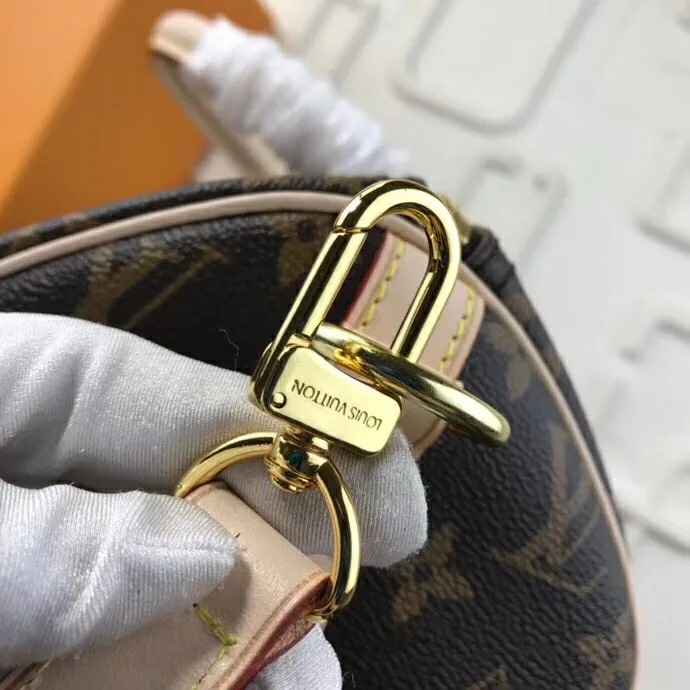 Louis Vuitton Speedy 30 Bandouliere Monogram Canvas M43989 8211 Louis Vuitton Handbag Store Women Louis Vuitton Speedy Bag Louis Vuitton Speedy 30 Bandouliere Monogram Canvas M43989 8211 Louis Vuitton Handbag Store Women Louis Vuitton Speedy Bag