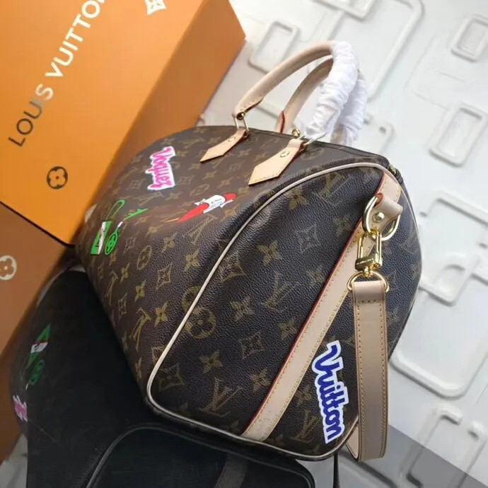 Louis Vuitton Speedy 30 Bandouliere Monogram Canvas M43989 8211 Louis Vuitton Handbag Store Women Louis Vuitton Speedy Bag Louis Vuitton Speedy 30 Bandouliere Monogram Canvas M43989 8211 Louis Vuitton Handbag Store Women Louis Vuitton Speedy Bag
