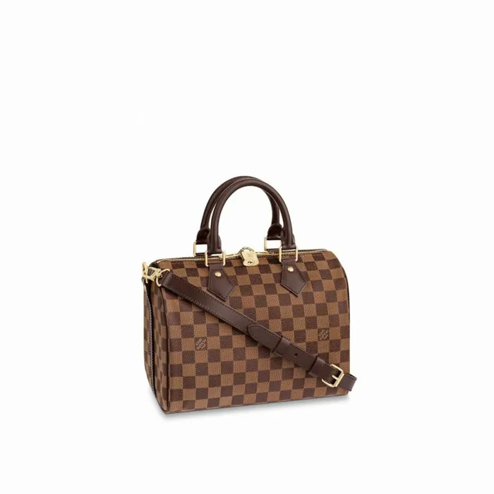 Louis Vuitton Speedy Bandouliere 25 N41368 8211 Louis Vuitton Handbag Store Women Louis Vuitton Speedy Bag Louis Vuitton Speedy Bandouliere 25 N41368 8211 Louis Vuitton Handbag Store Women Louis Vuitton Speedy Bag