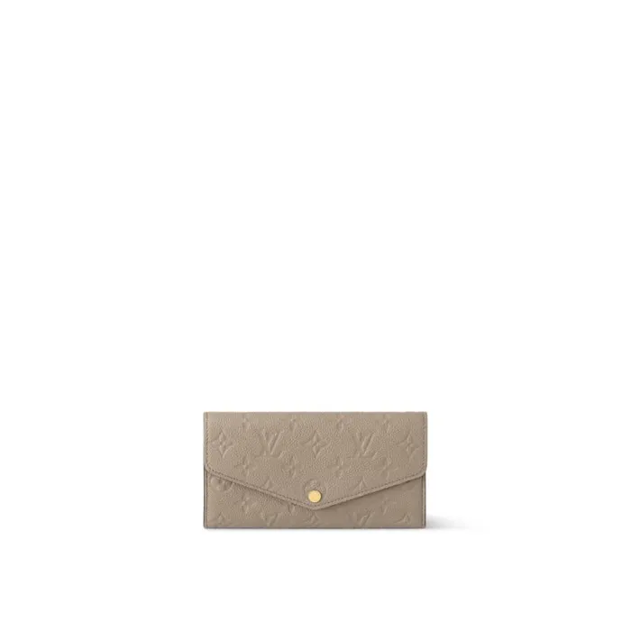 Louis Vuitton Turtledove M82256 Sarah Wallet 8211 Louis Vuitton Handbag Store Women Louis Vuitton Wallets Louis Vuitton Turtledove M82256 Sarah Wallet 8211 Louis Vuitton Handbag Store Women Louis Vuitton Wallets