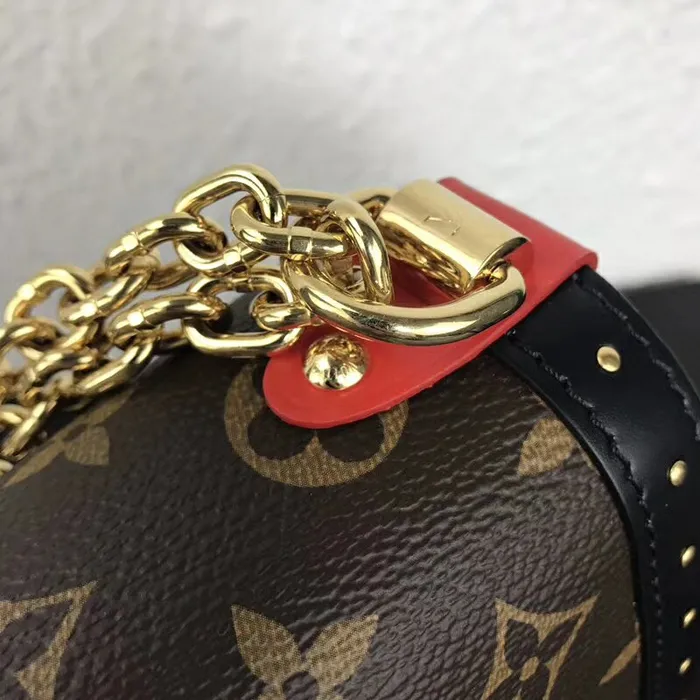 Louis Vuitton Twist MM Bag Summer Trunks M43629 8211 Louis Vuitton Handbag Store Women Louis Vuitton Twist Bag Louis Vuitton Twist MM Bag Summer Trunks M43629 8211 Louis Vuitton Handbag Store Women Louis Vuitton Twist Bag