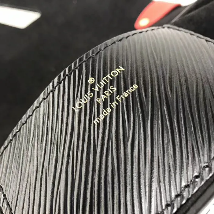 Louis Vuitton Twist MM Bag Summer Trunks M43629 8211 Louis Vuitton Handbag Store Women Louis Vuitton Twist Bag Louis Vuitton Twist MM Bag Summer Trunks M43629 8211 Louis Vuitton Handbag Store Women Louis Vuitton Twist Bag