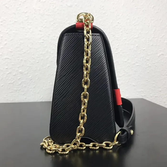 Louis Vuitton Twist MM Bag Summer Trunks M43629 8211 Louis Vuitton Handbag Store Women Louis Vuitton Twist Bag Louis Vuitton Twist MM Bag Summer Trunks M43629 8211 Louis Vuitton Handbag Store Women Louis Vuitton Twist Bag