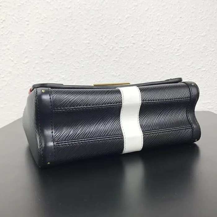 Louis Vuitton Twist MM Bag Summer Trunks M43629 8211 Louis Vuitton Handbag Store Women Louis Vuitton Twist Bag Louis Vuitton Twist MM Bag Summer Trunks M43629 8211 Louis Vuitton Handbag Store Women Louis Vuitton Twist Bag