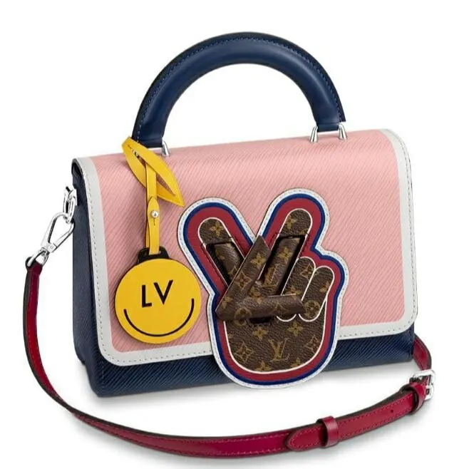 Louis Vuitton Twist MM Handle Bag Epi Monogram M52514 8211 Louis Vuitton Handbag Store Women Louis Vuitton Twist Bag Louis Vuitton Twist MM Handle Bag Epi Monogram M52514 8211 Louis Vuitton Handbag Store Women Louis Vuitton Twist Bag