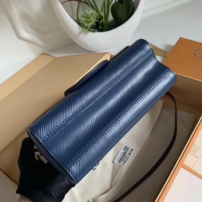 Louis Vuitton Twist MM Handle Bag Epi Monogram M52514 8211 Louis Vuitton Handbag Store Women Louis Vuitton Twist Bag Louis Vuitton Twist MM Handle Bag Epi Monogram M52514 8211 Louis Vuitton Handbag Store Women Louis Vuitton Twist Bag