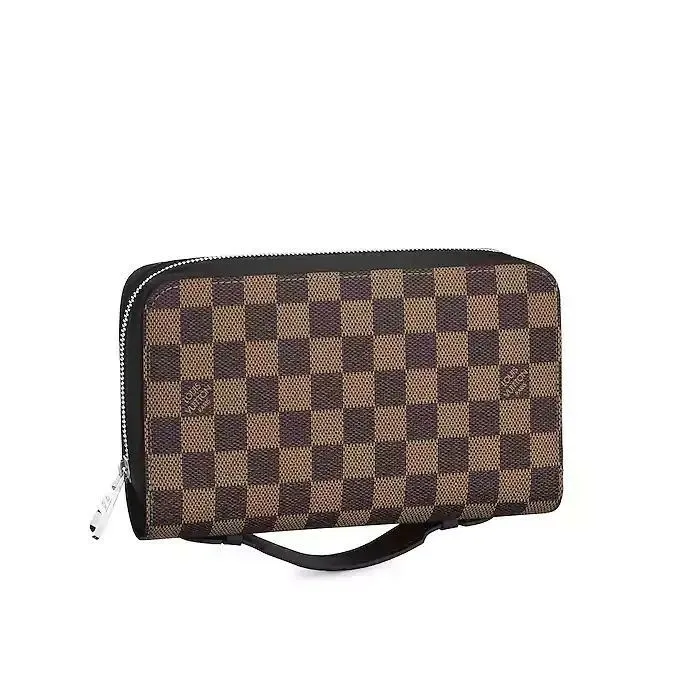 Louis Vuitton Zippy XL Wallet N63284 8211 Louis Vuitton Handbag Store Women Louis Vuitton Wallets Louis Vuitton Zippy XL Wallet N63284 8211 Louis Vuitton Handbag Store Women Louis Vuitton Wallets