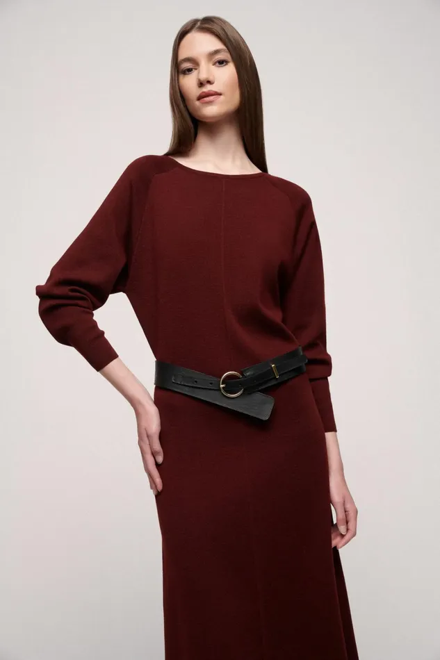 Luisa Spagnoli Belts Women Decina Blackgold Luisa Spagnoli Belts Women Decina Blackgold