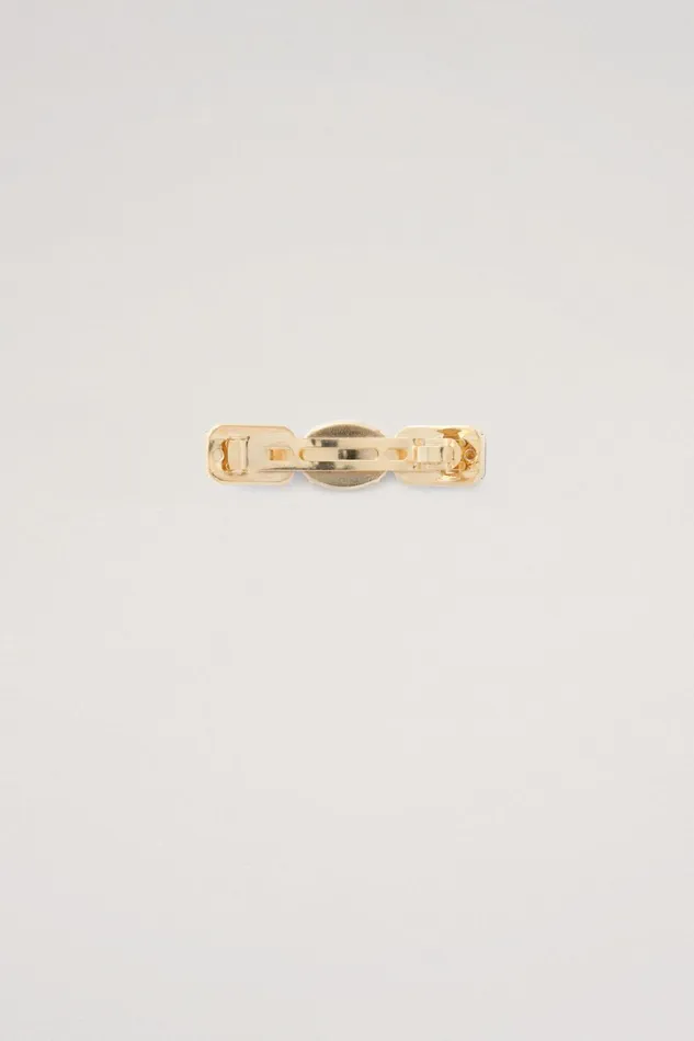 Luisa Spagnoli Bijoux Women Nuvolau Luisa Spagnoli Bijoux Women Nuvolau