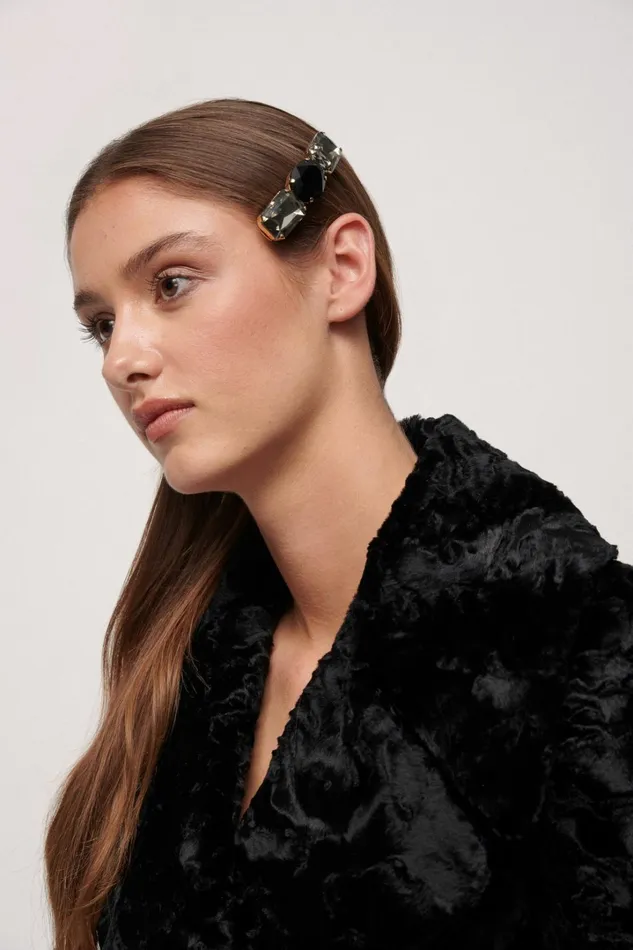 Luisa Spagnoli Bijoux Women Nuvolau Luisa Spagnoli Bijoux Women Nuvolau