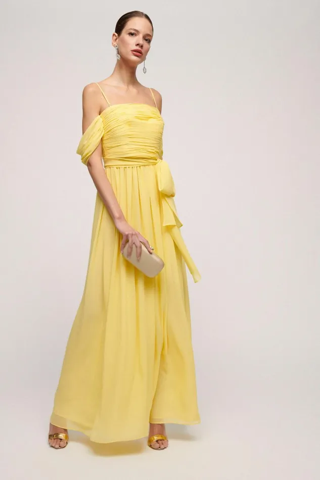 Luisa Spagnoli Clutch And Pochette Women Identica Luisa Spagnoli Clutch And Pochette Women Identica