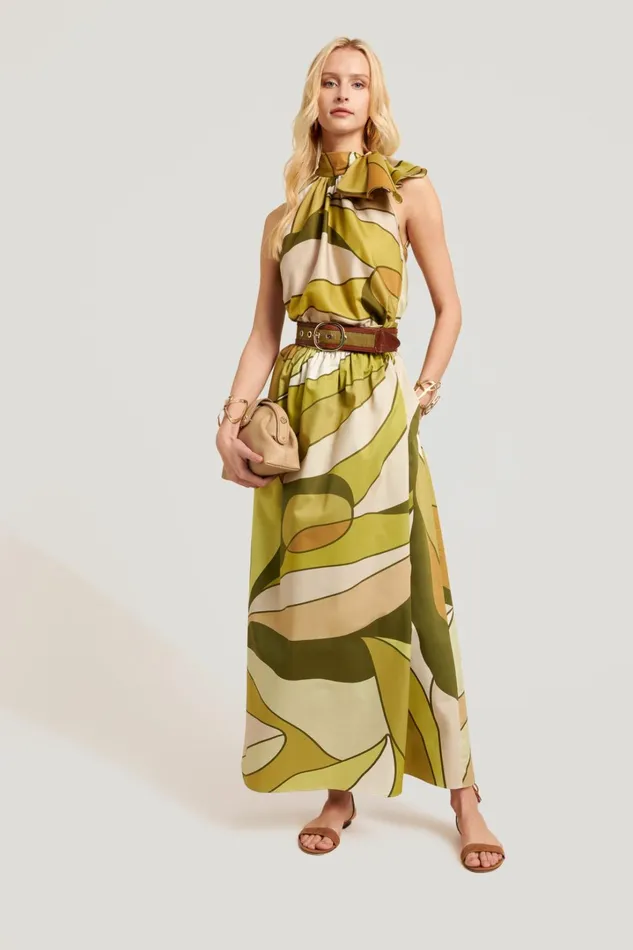 Luisa Spagnoli Clutch And Pochette Women Ipositano Beigegold Luisa Spagnoli Clutch And Pochette Women Ipositano Beigegold