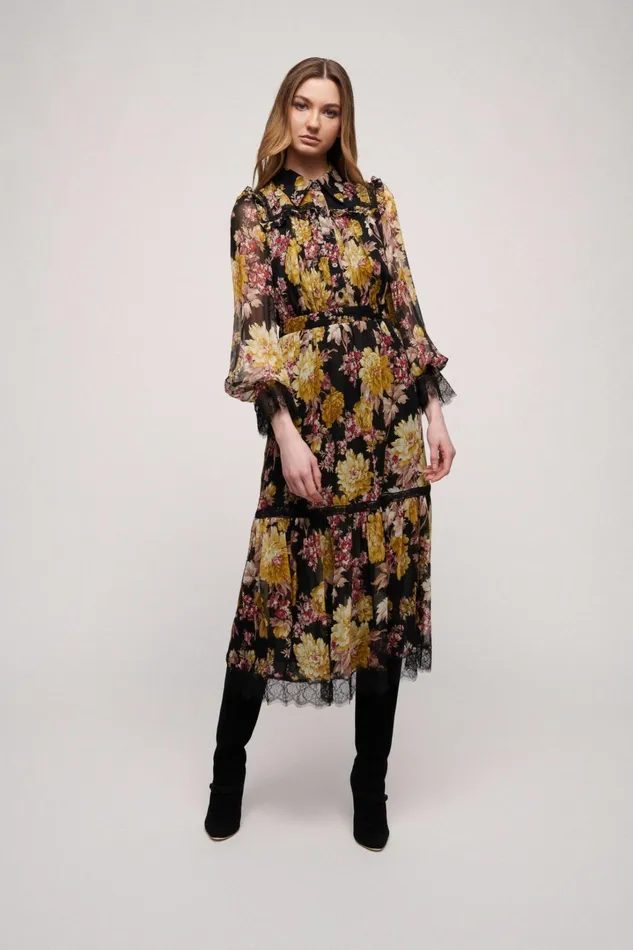 Luisa Spagnoli Formal Dresses Women Giurato Black