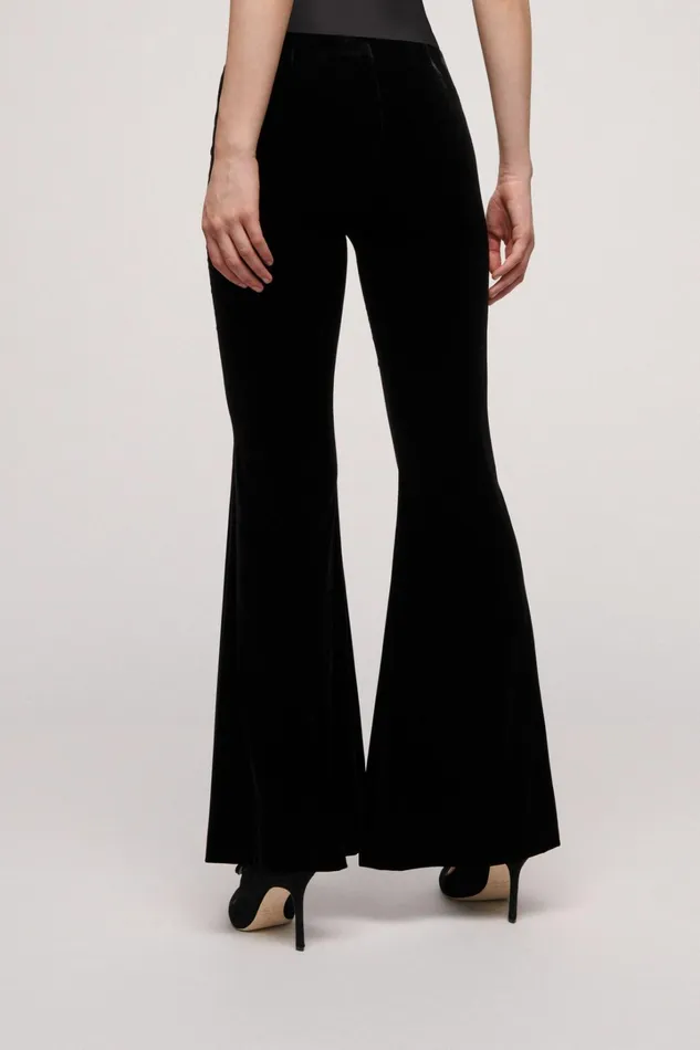 Luisa Spagnoli Pants Women Olaz Black Luisa Spagnoli Pants Women Olaz Black